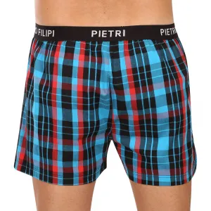2PACK pánske trenky Pietro Filipi viacfarebné (2PGV4) M, trenírky