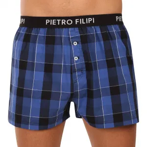 2PACK pánske trenky Pietro Filipi viacfarebné (2PGV4) M, trenírky