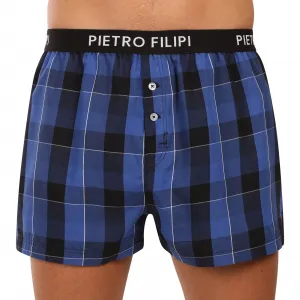 2PACK pánske trenky Pietro Filipi viacfarebné (2PGV3) M, trenírky