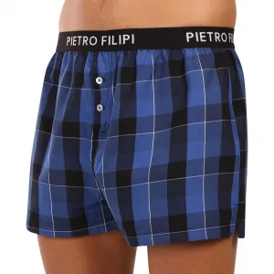 2PACK pánske trenky Pietro Filipi viacfarebné (2PGV3) M, trenírky