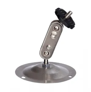 Goodlife Solárny panel pre Dog Silencer® alebo Dog Silencer® MAX.