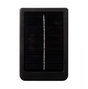Goodlife Solárny panel pre Dog Silencer® alebo Dog Silencer® MAX.