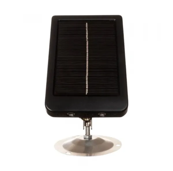 Goodlife Solárny panel pre Dog Silencer® alebo Dog Silencer® MAX.