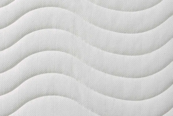 Matrac Benab Zero 1+1 H3 / H4 85 x 195 cm Penový matrac 18 cm sendvičový zónová ortopedické