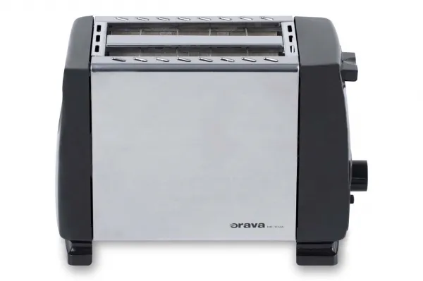 Hriankovač hr-103a