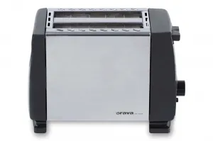 Hriankovač hr-103a