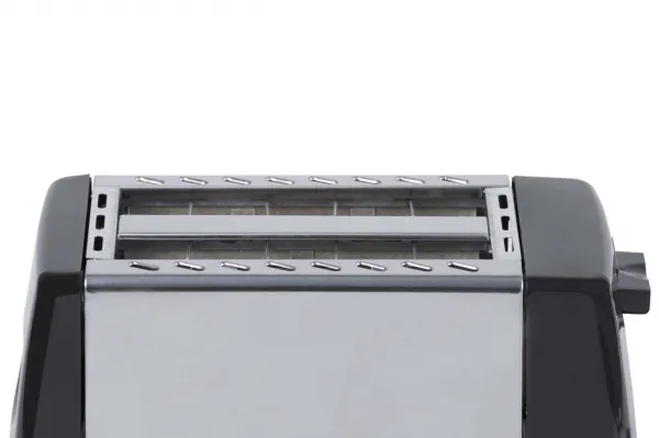 Hriankovač hr-103a