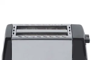 Hriankovač hr-103a
