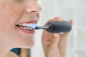 Philips Sonicare Premium Gum Care HX9054/88 náhradné hlavice na zubnú kefku 4 ks