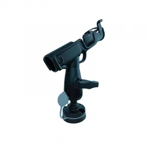 inSPORTline Durancar