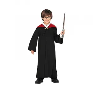 Guirca Kostým Harry Potter 5-6 rokov