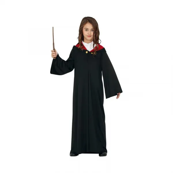 Guirca Kostým Harry Potter 5-6 rokov