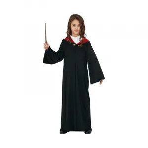 Guirca Kostým Harry Potter 5-6 rokov