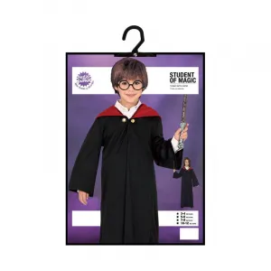 Guirca Kostým Harry Potter 5-6 rokov