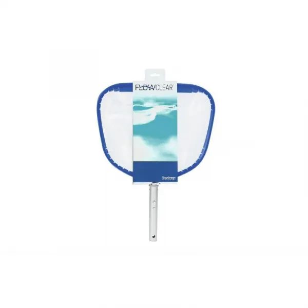 Bestway 58659 Čistiaca sieťka Flowclear AquaScoop Deluxe