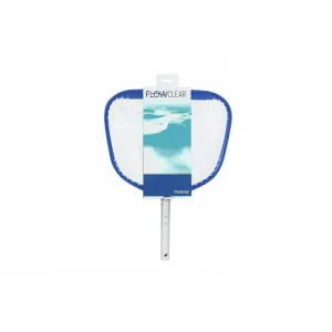 Bestway 58659 Čistiaca sieťka Flowclear AquaScoop Deluxe