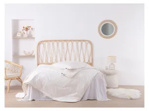 TXL Comfort Celoročná prikrývka, 240 x 220 cm