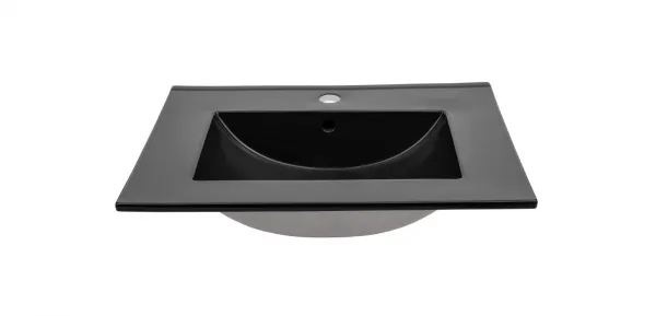 ArtCom Kúpeľňová skrinka s umývadlom XILO U60/1 | 60 cm