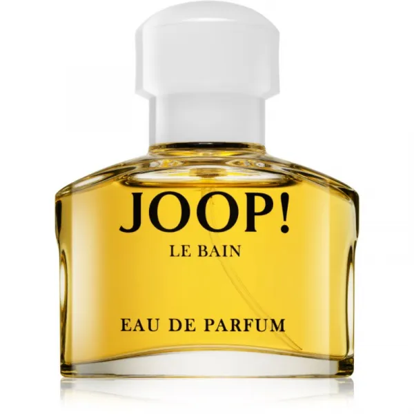 JOOP! Le Bain parfumovaná voda pre ženy 40 ml