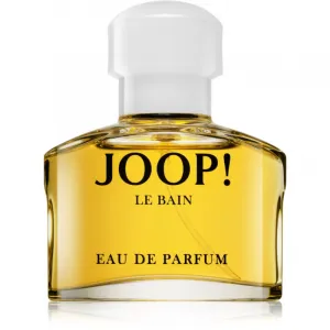 JOOP! Le Bain parfumovaná voda pre ženy 40 ml