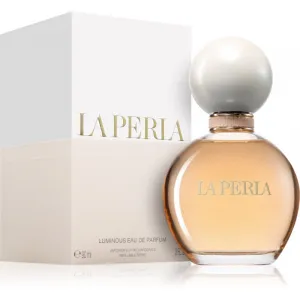 La Perla Luminous parfumovaná voda pre ženy 90 ml