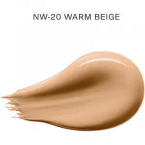 La Prairie Skin Caviar Concealer Foundation make-up a korektor SPF 15 odtieň NW-20 Warm Beige 30 ml