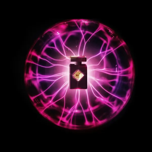 Initio Parfums Privés Atomic Rose parfumovaná voda unisex 50 ml