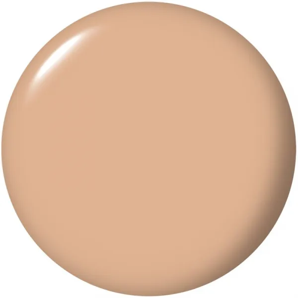 OPI The Mani-tude Infinite Shine lak na nechty odtieň A Total Suzi 15 ml