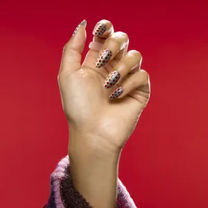 OPI The Mani-tude Infinite Shine lak na nechty odtieň Rollerbabe 15 ml