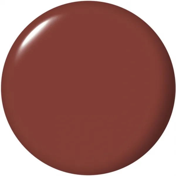 OPI The Mani-tude Infinite Shine lak na nechty odtieň Nail Prep Rally 15 ml