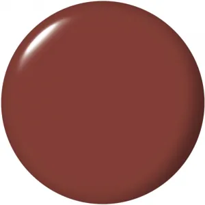 OPI The Mani-tude Infinite Shine lak na nechty odtieň Nail Prep Rally 15 ml