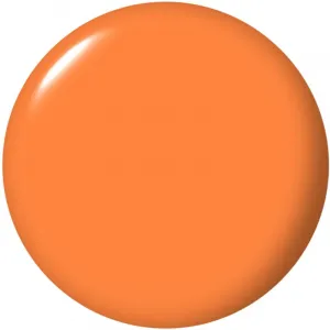 OPI The Mani-tude Infinite Shine lak na nechty odtieň Rollerbabe 15 ml