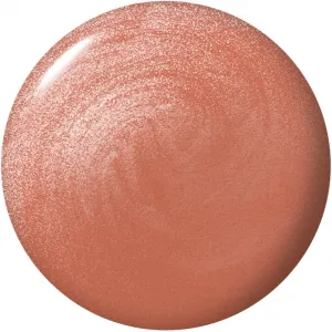 OPI The Mani-tude Infinite Shine lak na nechty odtieň Knee High Stock-blings 15 ml