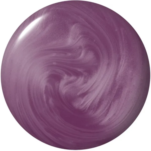 OPI The Mani-tude Infinite Shine lak na nechty odtieň My Berry Janes 15 ml