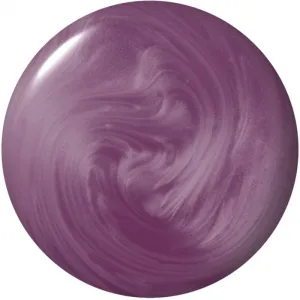 OPI The Mani-tude Infinite Shine lak na nechty odtieň My Berry Janes 15 ml