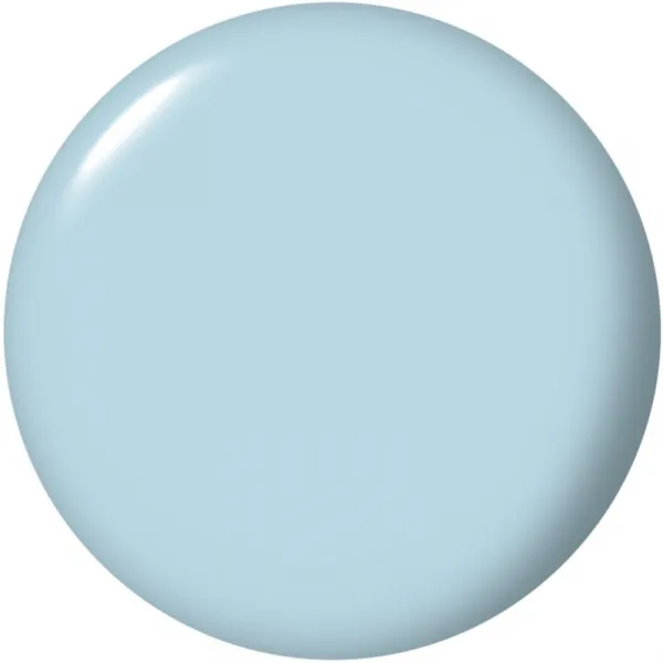 OPI The Mani-tude Infinite Shine lak na nechty odtieň Totally Tu-blue-ar 15 ml