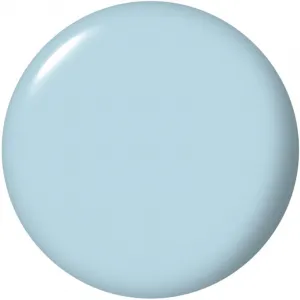 OPI The Mani-tude Infinite Shine lak na nechty odtieň Totally Tu-blue-ar 15 ml