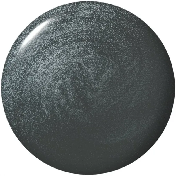 OPI The Mani-tude Infinite Shine lak na nechty odtieň Get in Platform-ation 15 ml