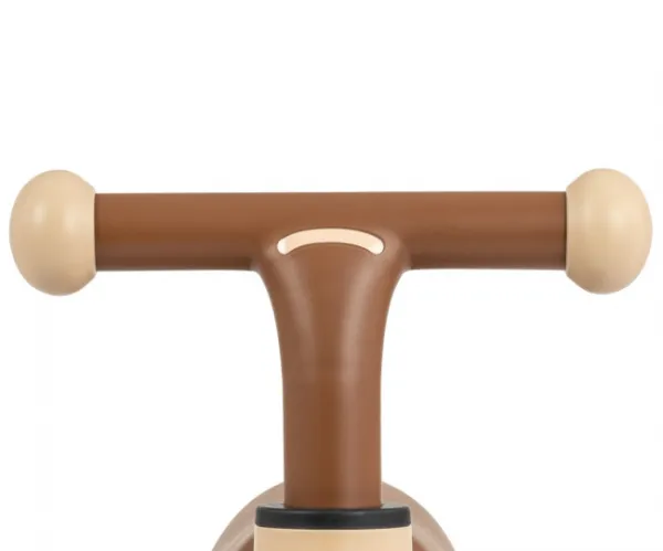 Detské odrážadlo Milly Mally York beige