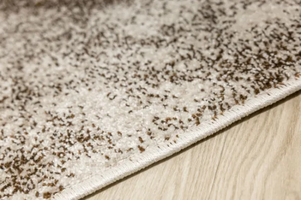 Behúň CAPPUCCINO 16007/11 béžový / hnedý