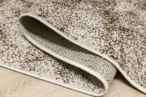 Behúň CAPPUCCINO 16007/11 béžový / hnedý