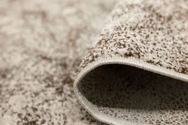 Behúň CAPPUCCINO 16007/11 béžový / hnedý