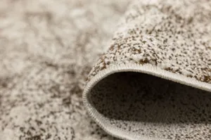 Behúň CAPPUCCINO 16007/11 béžový / hnedý