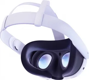 Oculus Meta Quest 3 Virtual Reality - 512 GB