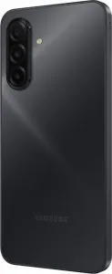 Samsung Galaxy A17 LTE 4G 4GB/128GB, Čierny