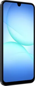 Samsung Galaxy A17 LTE 4G 4GB/128GB, Čierny
