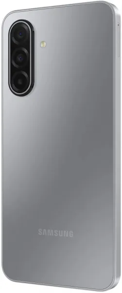 Samsung Galaxy A17 LTE 4G 4GB/128GB, Sivý
