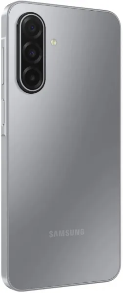 Samsung Galaxy A17 LTE 4G 4GB/128GB, Sivý