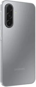 Samsung Galaxy A17 LTE 4G 4GB/128GB, Sivý