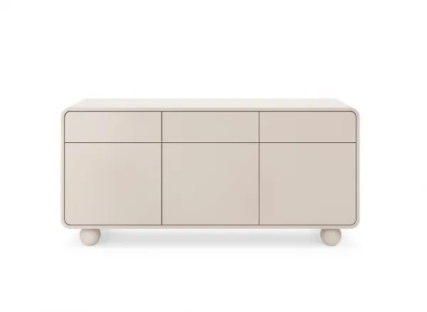 ArtPS Komoda NIBAL KSZ160